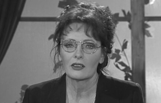 Zmarła wieloletnia dziennikarka TVP3 Katowice