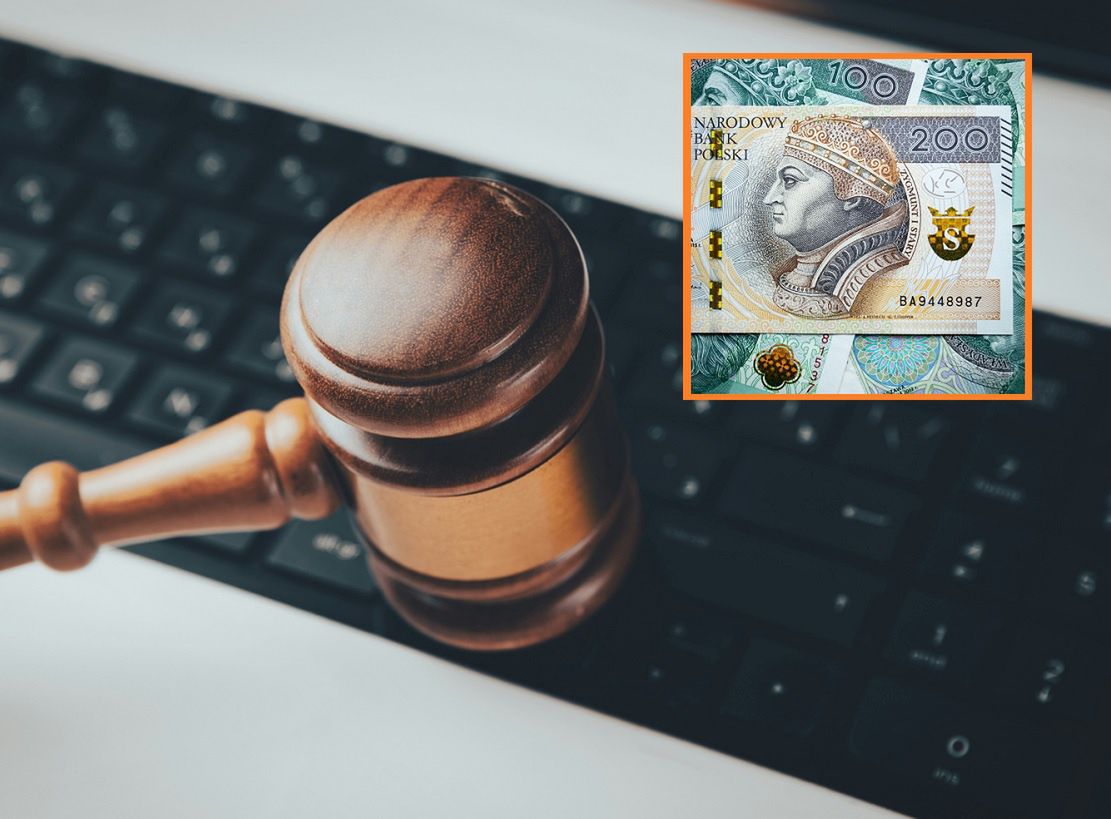 Nie tylko Agora. Inni wydawcy też chcą pieniędzy od państwa ws. praw autorskich