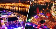 Gorzów: Wartownia znów zmieni miejsce! Prezydent pyta, gdzie ma zagrać w 2026 roku