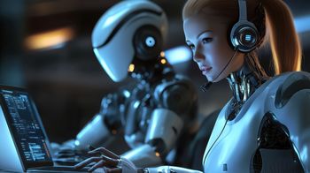 Technologia wchodzi do głowy. Ten sprzęt zarejestruje twoje wspomnienia