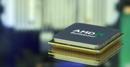AMD finalnie zapłaci odszkodowanie za Bulldozery reklamowane jako 8-rdzeniowe