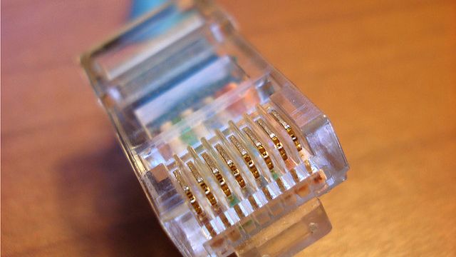 Internauta kontra UPC. Jak walczyć z narzucanymi zmianami w umowach? 1