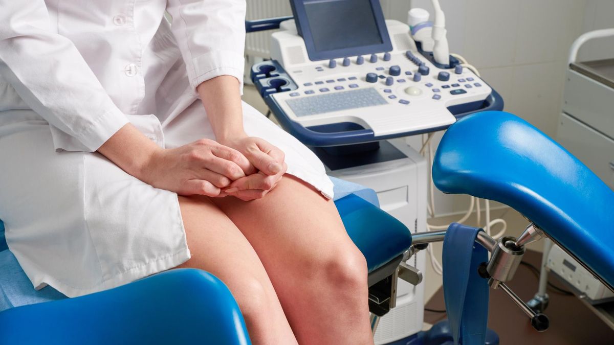 Wirus HPV zwiększa ryzyko raka i chorób serca