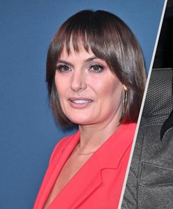 Gawryluk i Stanowski na prezydenta? "Ciężko traktować poważnie"