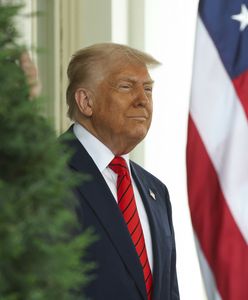 Jest rozejm z udziałem USA. Przełomowe informacje z Bliskiego Wschodu