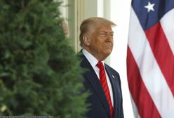 Jest rozejm z udziałem USA. Przełomowe informacje z Bliskiego Wschodu