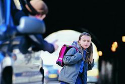 Poszukiwania 10-latki. Zaskakujący finał