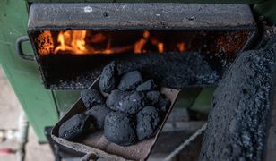 Zakaz palenia węglem. Szykują się zmiany dla mieszkańców Warszawy