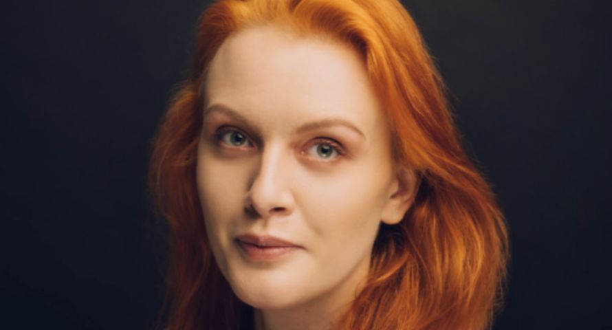 Nowa dziennikarka Wirtualnej Polski. Transfer z naTemat