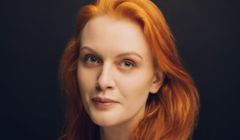 Nowa dziennikarka Wirtualnej Polski. Transfer z naTemat