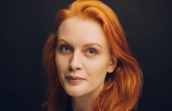 Nowa dziennikarka Wirtualnej Polski. Transfer z naTemat