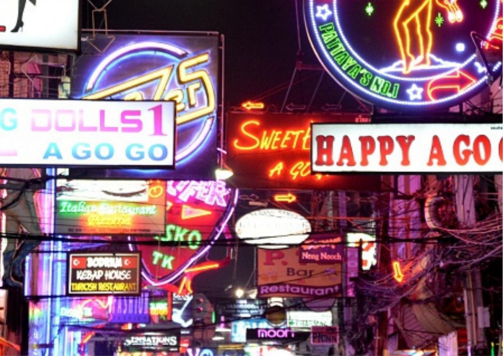 Przygodne kontakty seksualne bez zabezpieczeń mogą skończyć się poważną chorobą