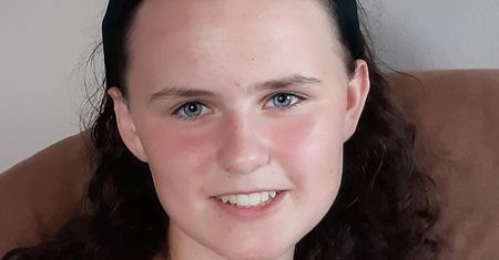 15-latka uciekła ze szpitala w Bydgoszczy. Gdzie jest Aleksandra Pawlak?