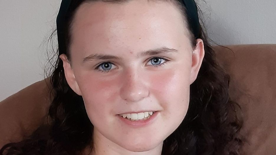 Gdzie jest Aleksandra Pawlak z Bydgoszczy?