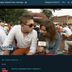Więcej kanałów Telewizji Puls w streamingu