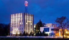 PGE Obrót szuka agencji do kampanii w internecie