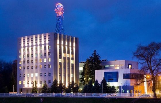 PGE Obrót szuka agencji do kampanii w internecie