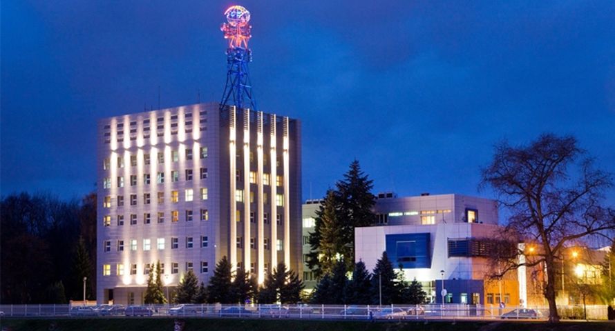 PGE Obrót szuka agencji do kampanii w internecie