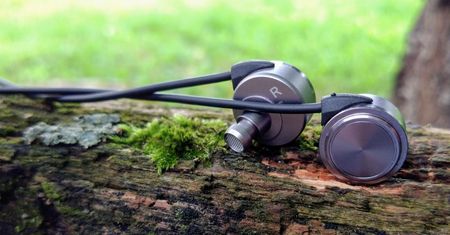 Tin Audio T1 - muzykalny kompan do telefonu w niezłej cenie [TEST]