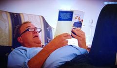 Nowy kanał i serwis streamingowy zamiast BBC Earth i BBC Brit