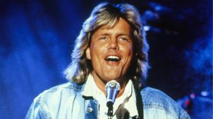 Dieter Bohlen ma 72 lata. Tak dziś wygląda twórca Modern Talking (ZDJĘCIA)