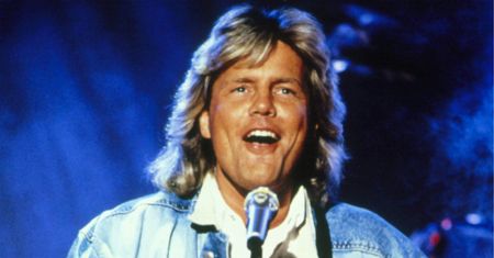 Dieter Bohlen ma 72 lata. Tak dziś wygląda twórca Modern Talking (ZDJĘCIA)