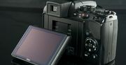 Nikon Coolpix P100, czyli ultrazoom bez kompromisów - TEST część 2