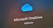 Microsoft OneDrive: koniec synchronizacji w Windows 7 i 8 w marcu 2022 r.