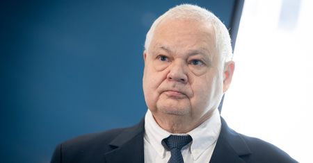 Polacy ocenili walkę NBP. Prof. Glapiński nie ma powodów do radości