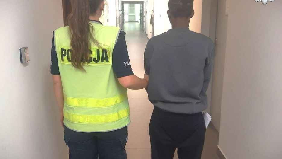 Fot. Licencjodawca