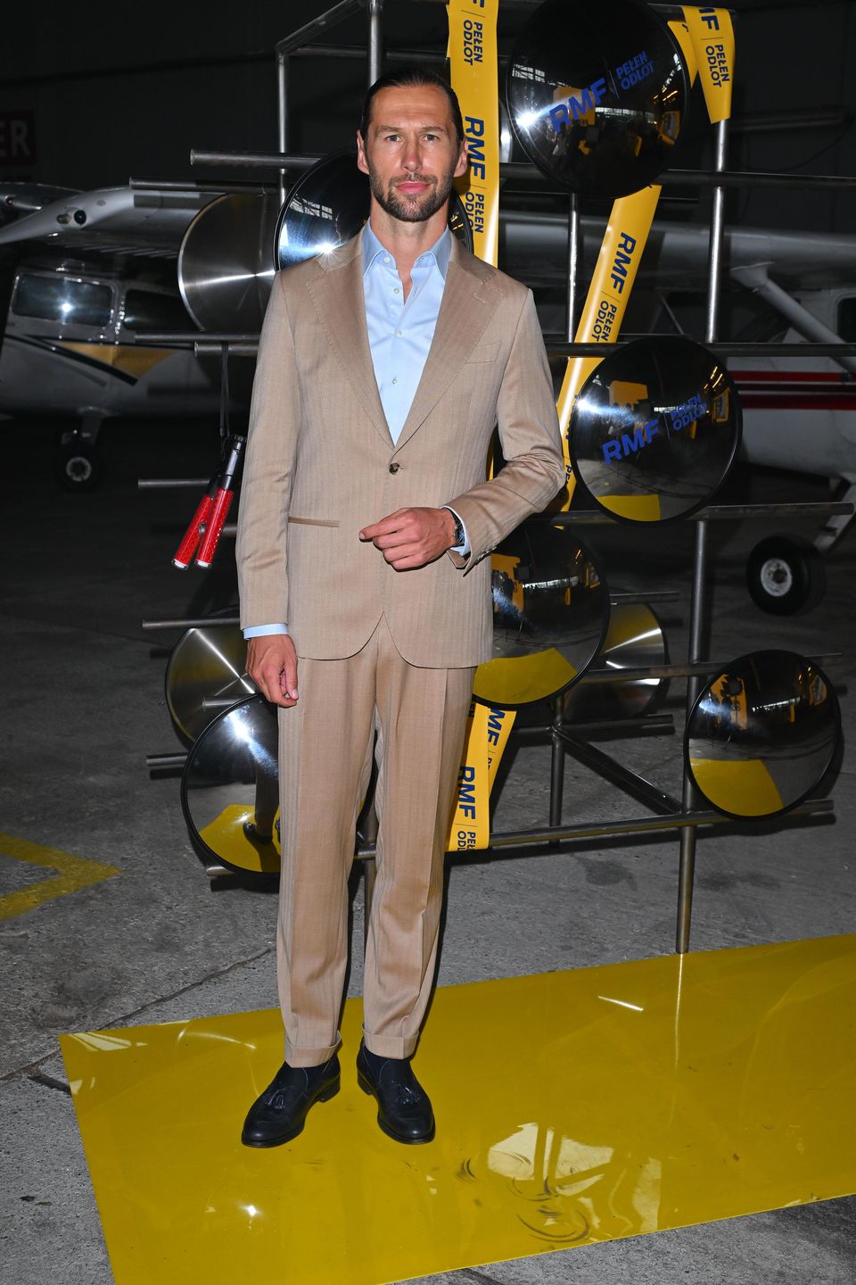 Grzegorz Krychowiak