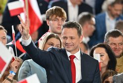 Niemieckie media komentują. Tak piszą o wyborach w Polsce