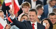 Niemieckie media komentują. Tak piszą o wyborach w Polsce