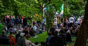 Wrocław: Darmowe koncerty na zakończenie lata. Odbędą się w miejskich parkach