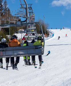 Zimowy wyjazd w góry 2024. Ile kosztuje pobyt w popularnych miejscowościach?