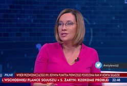 Szczyt hipokryzji w TVP Info. Uderzyli w "niemiecką gazetę dla Polaków" i Macieja Stuhra