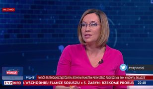 Szczyt hipokryzji w TVP Info. Uderzyli w "niemiecką gazetę dla Polaków" i Macieja Stuhra