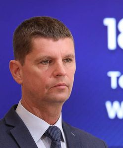 Koronawirus. Komunikat MEN w sprawie zamkniętych szkół