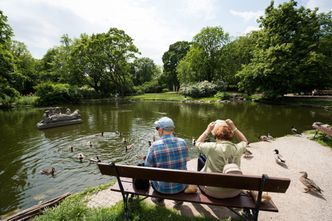 Emerytury stażowe blokowane przez prezes ZUS? Gertruda Uścińska odpowiada