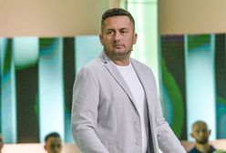 Duża zmiana w ramówce TVP. Od lat nie było podobnej sytuacji