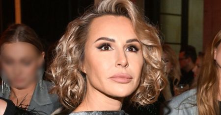 Blanka Lipińska narzekała na matki stojące w kolejkach. Teraz KONTYNUUJE aferę: "GŁUPIEMU NIE WYTŁUMACZYSZ"