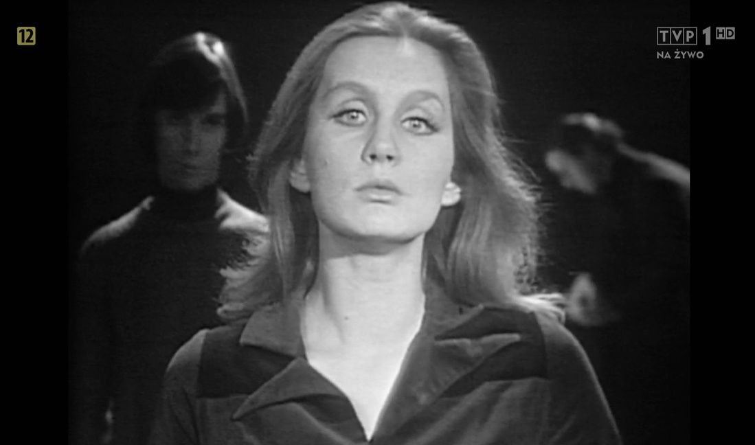 Magda Umer