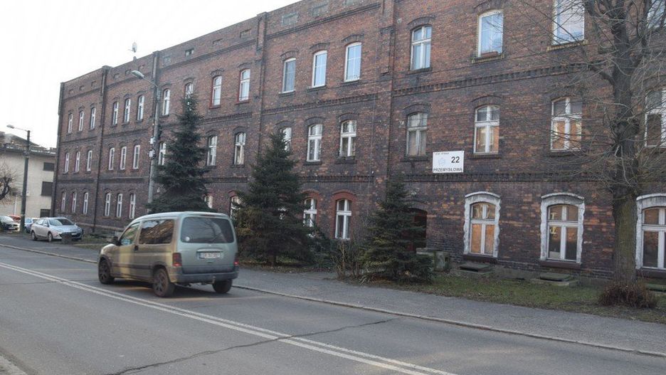 Chodzi o to, by stare opowieści oraz nazwy w Rybniku-Paruszowcu Piaskach nie zniknęły