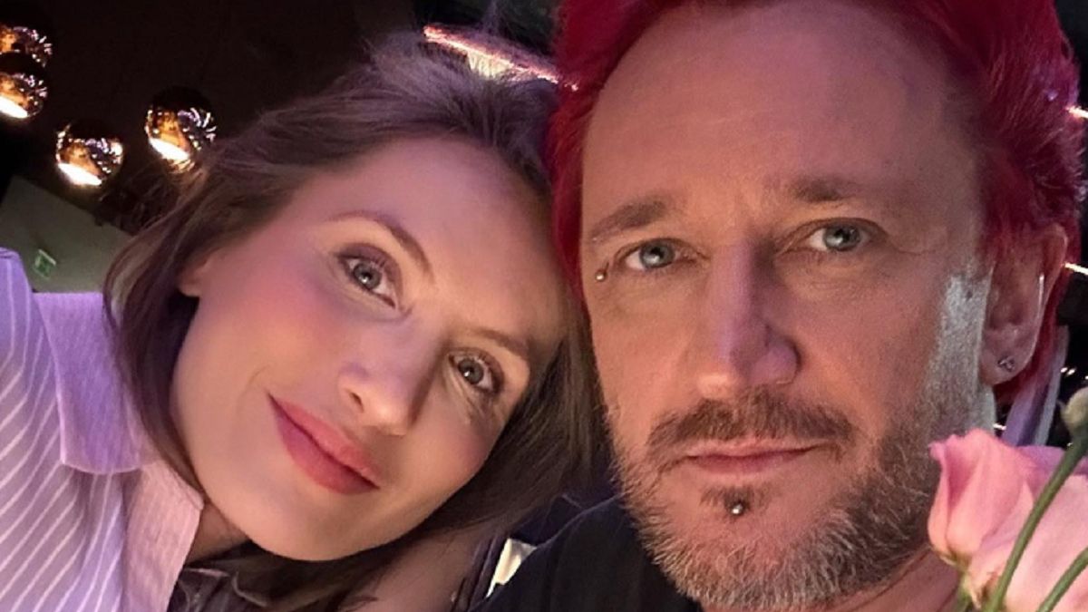 Pola Wiśniewska szczerze o trudach rodzicielstwa. Internautka: "U nas podobnie". 