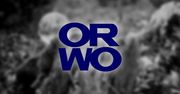 ORWO pokazuje nowy film po 50 latach. Szok i niedowierzanie!