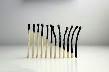 grafika