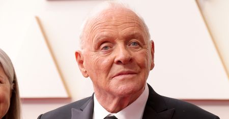 "Kogo to obchodzi?". Nie wierzy w diagnozę wystawioną przez żonę