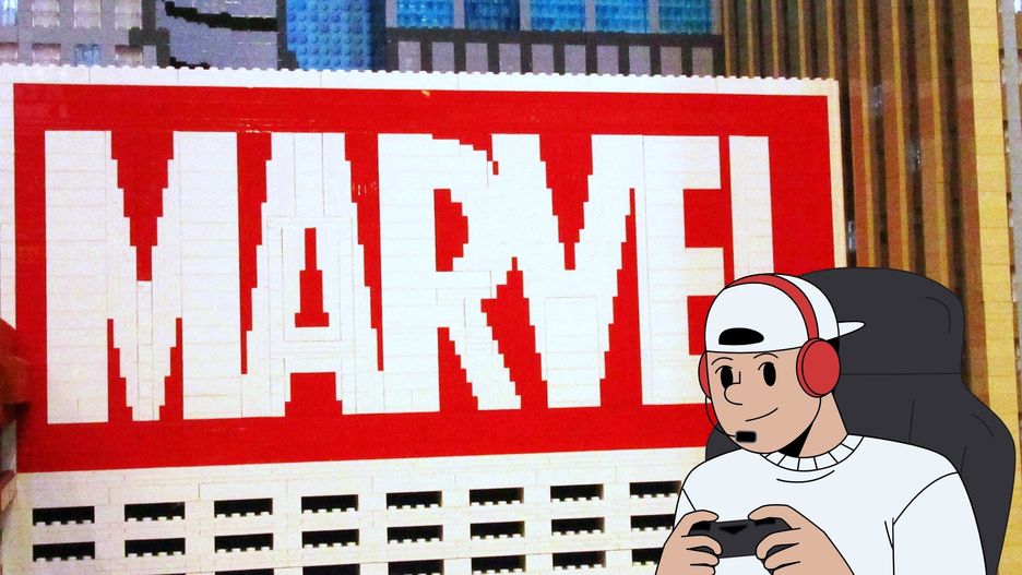 Benedict Cumberbatch w roli głównej w Operacjach Świątecznych 2026 w World of Tanks