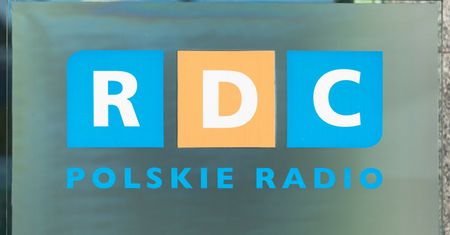 Likwidator zwolniony po tygodniu. Sienkiewicz wskazał następcę