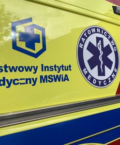 Rzecznik Praw Pacjenta reaguje na tekst WP i Rynku Zdrowia. Zapowiada postępowanie